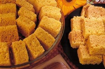 Chitale: Maisur Pakh 250gms - Diwali celebrations