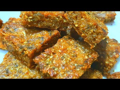 Kothimbir Vadi: कोथिंबीर वडी  at Maayboli Marathi Khadyajatra | 125gms