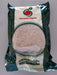 Urad dal