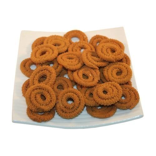 Chitale: Chakali 200gms