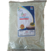 Indrayani Rice; इंद्रायणी तांदूळ Traditional Maharashtrian Rice 2 kg.