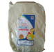 Ambemohar Rice 2 kg.